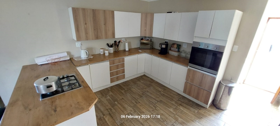 3 Bedroom Property for Sale in Fountains Estate Eastern Cape